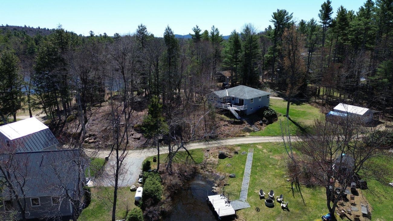 37 Penny Lane Stoddard, NH 03464 - Photo 28 of 33