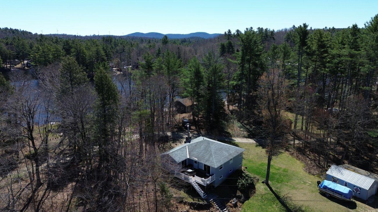 37 Penny Lane Stoddard, NH 03464 - Photo 29 of 33