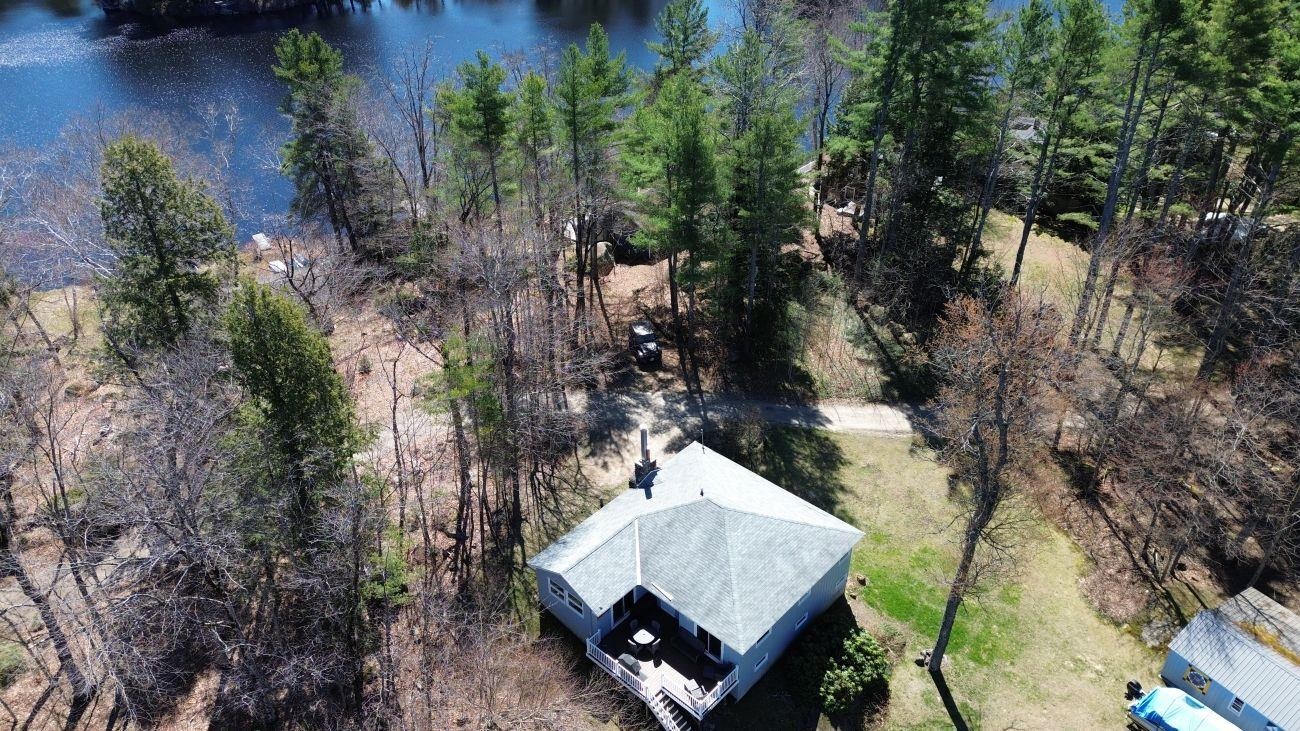 37 Penny Lane Stoddard, NH 03464 - Photo 30 of 33