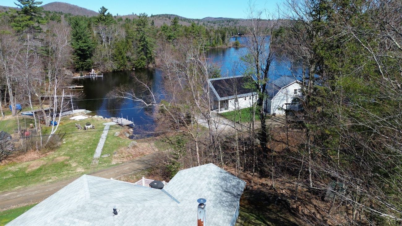 37 Penny Lane Stoddard, NH 03464 - Photo 3 of 33