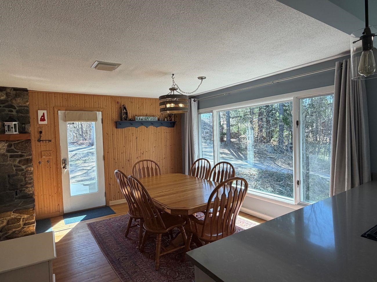 37 Penny Lane Stoddard, NH 03464 - Photo 5 of 33