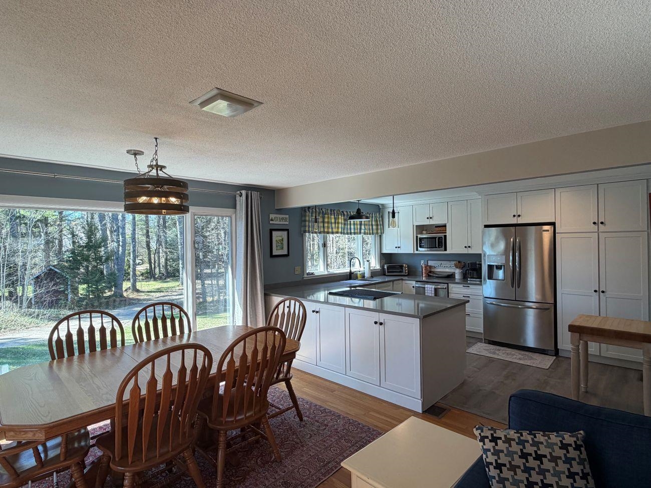 37 Penny Lane Stoddard, NH 03464 - Photo 6 of 33