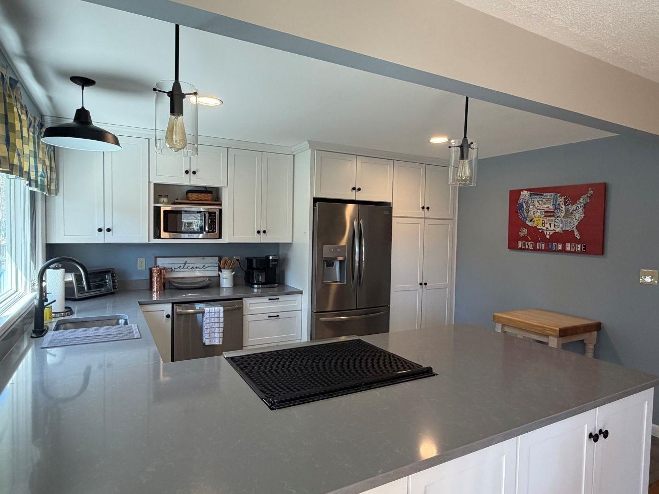 37 Penny Lane Stoddard, NH 03464 - Photo 7 of 33