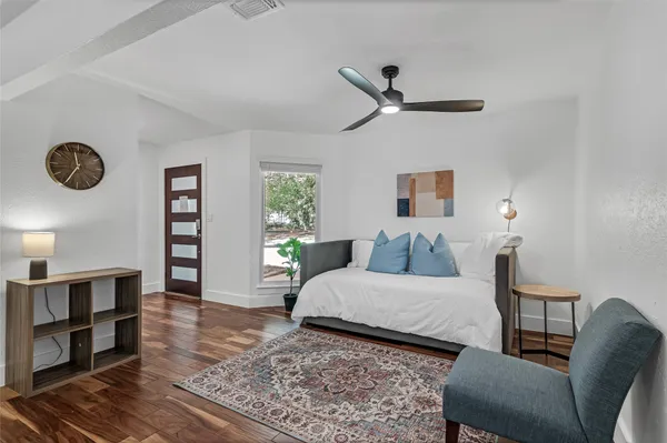 $4,900 | 3505 Pinnacle Road, Austin, TX 78746