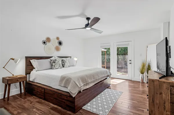 $4,900 | 3505 Pinnacle Road, Austin, TX 78746