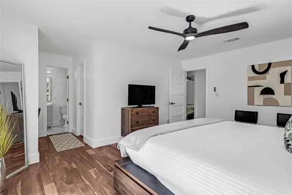 $4,900 | 3505 Pinnacle Road, Austin, TX 78746