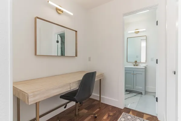 $4,900 | 3505 Pinnacle Road, Austin, TX 78746