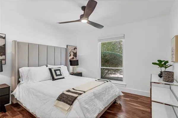 $4,900 | 3505 Pinnacle Road, Austin, TX 78746