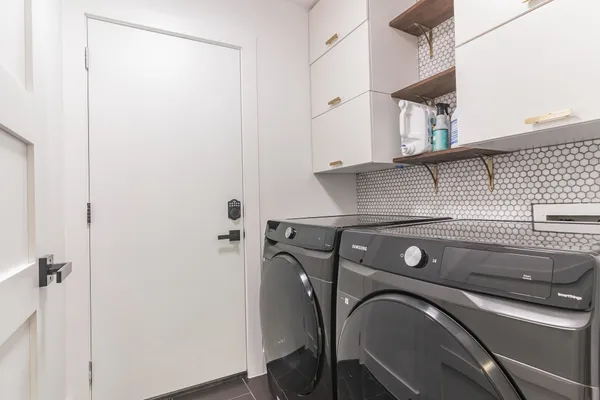 $4,900 | 3505 Pinnacle Road, Austin, TX 78746