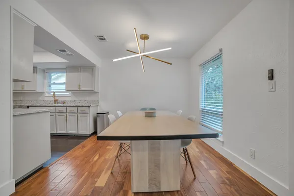 $4,900 | 3505 Pinnacle Road, Austin, TX 78746