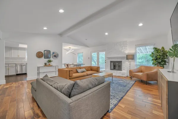 $4,900 | 3505 Pinnacle Road, Austin, TX 78746