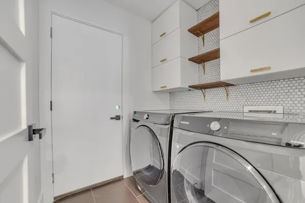 $4,900 | 3505 Pinnacle Road, Austin, TX 78746