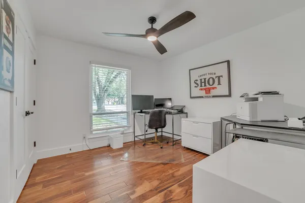 $4,900 | 3505 Pinnacle Road, Austin, TX 78746