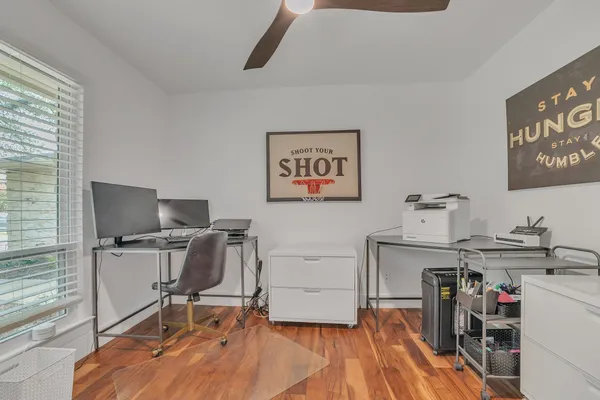 $4,900 | 3505 Pinnacle Road, Austin, TX 78746