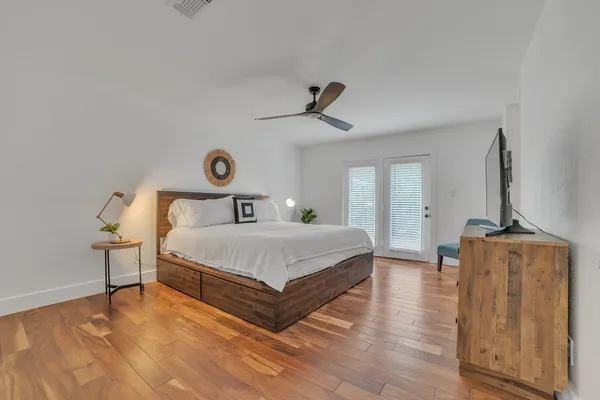 $4,900 | 3505 Pinnacle Road, Austin, TX 78746