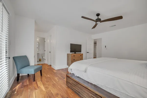 $4,900 | 3505 Pinnacle Road, Austin, TX 78746