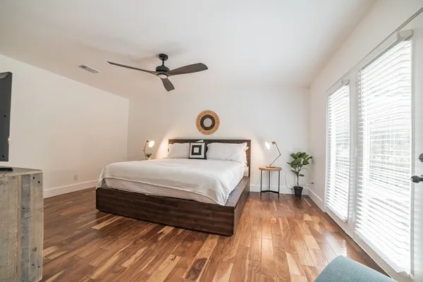 $4,900 | 3505 Pinnacle Road, Austin, TX 78746