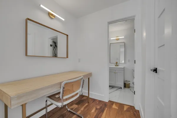 $4,900 | 3505 Pinnacle Road, Austin, TX 78746