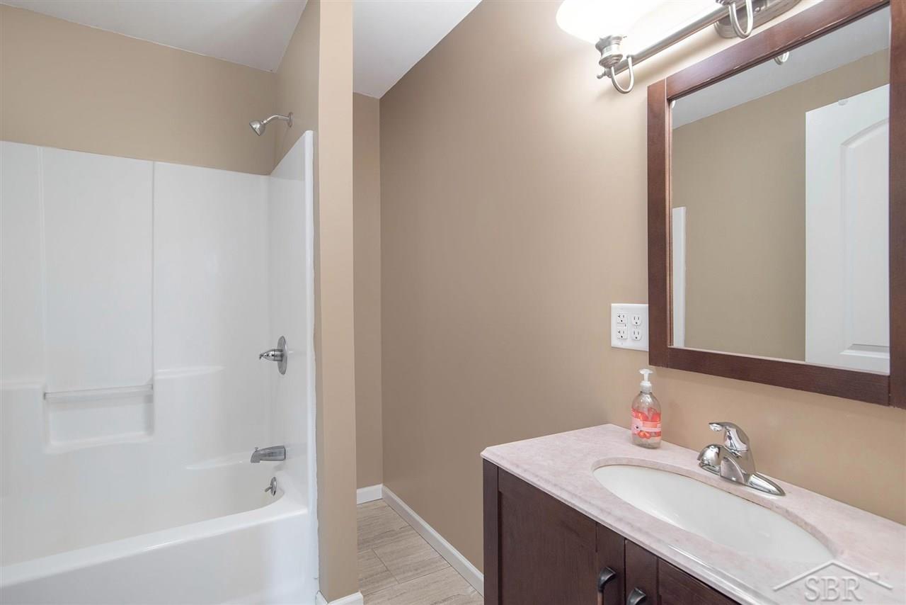 11050 Dehmel Road Birch Run, MI 48415 - Photo 16 of 25