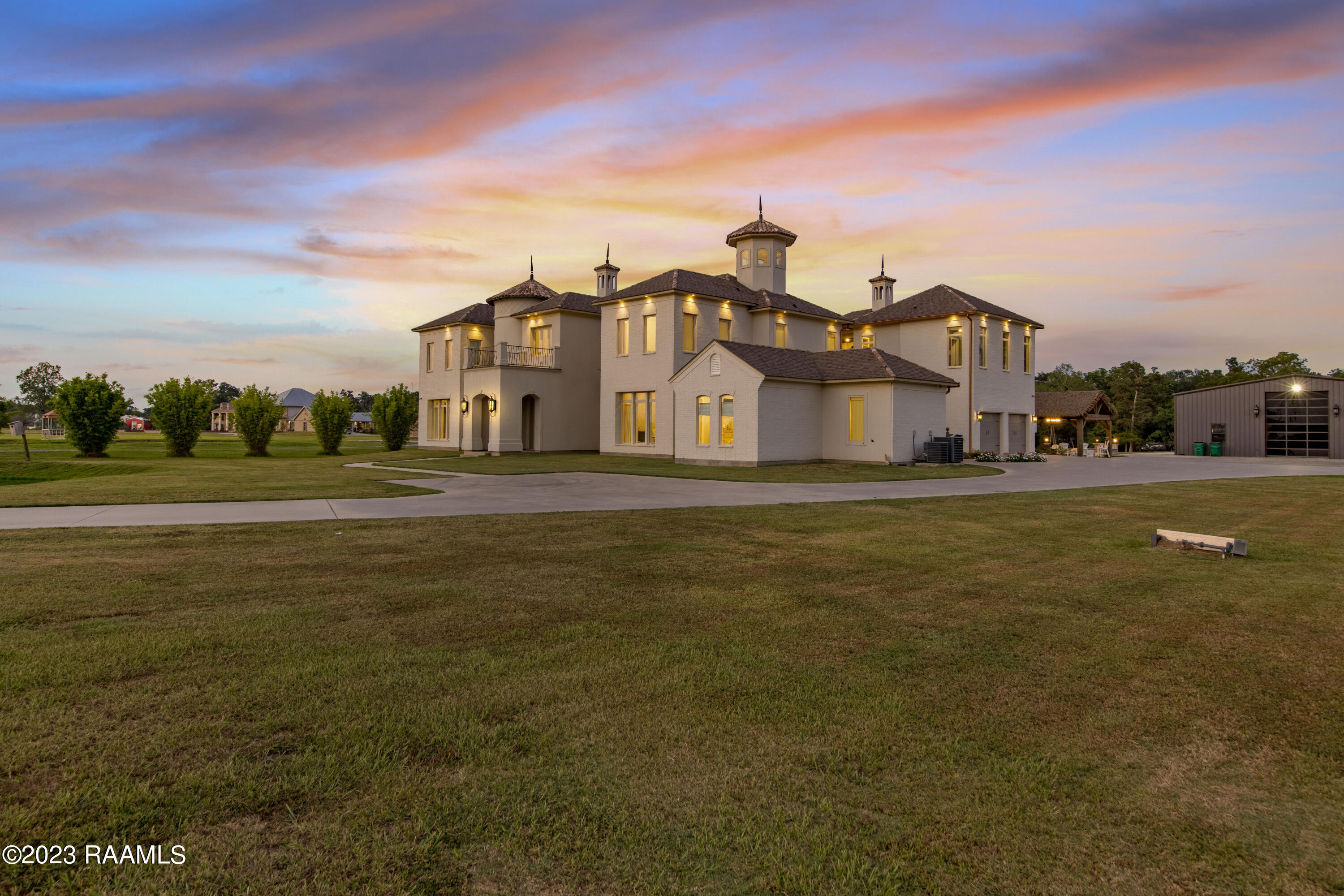 7609 Sugar Oaks Road New Iberia, LA 70563 - Photo 40 of 43