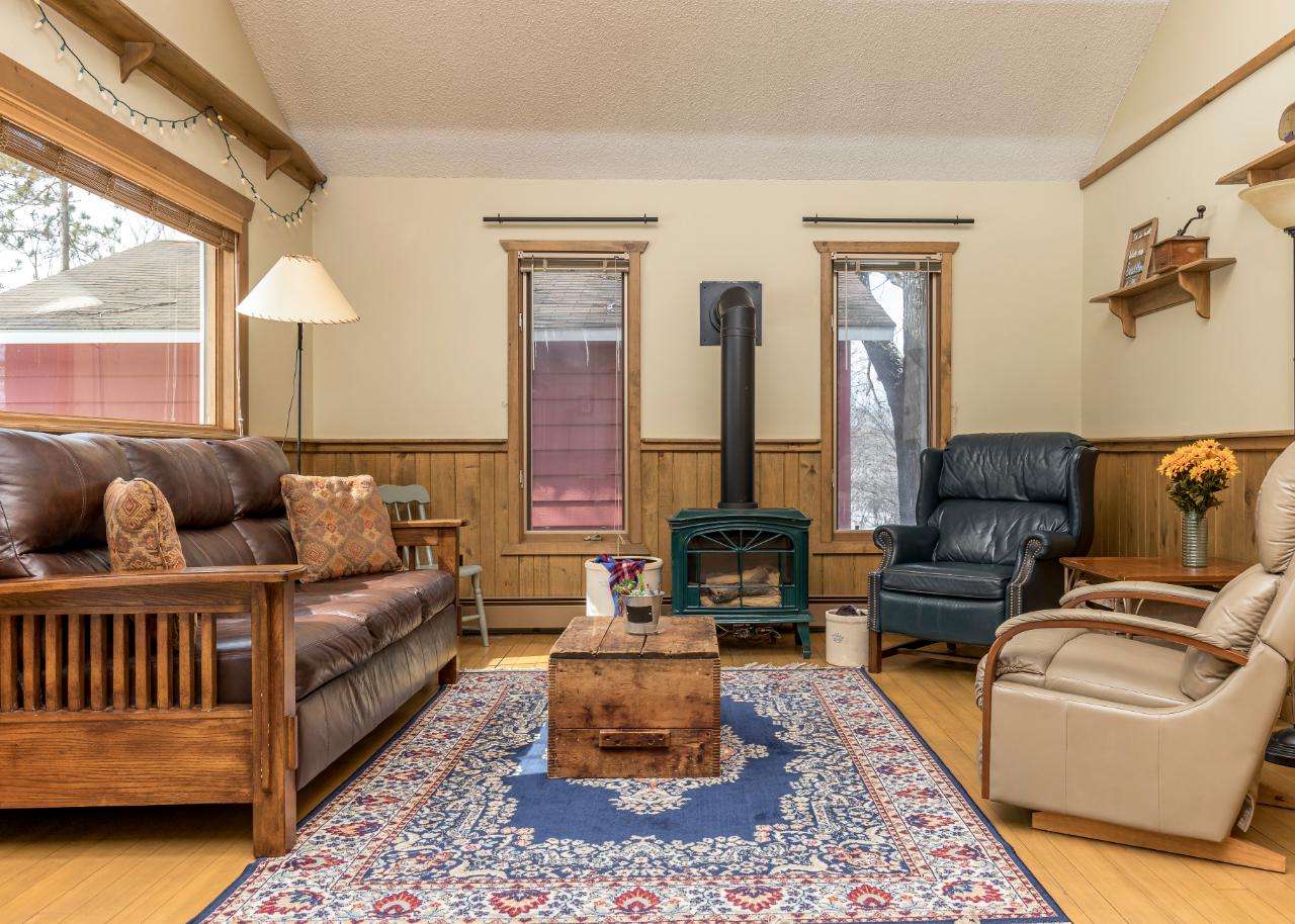 6733 Guthrie Lane Rhinelander, WI 54501 - Photo 22 of 42 Gallery Image 22