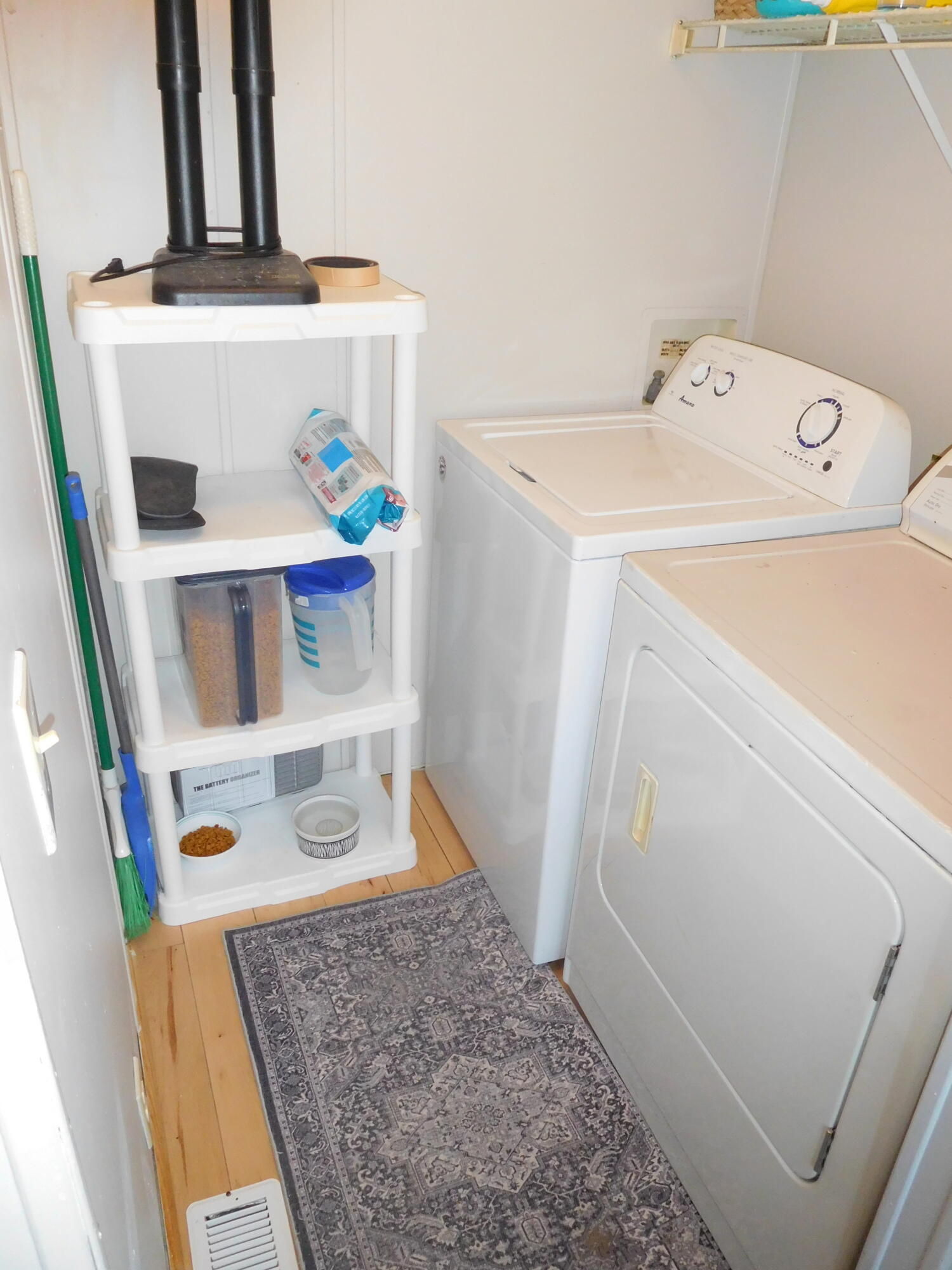 1038 Portland Road, Unit 19 Saco, ME 04072 - Photo 17 of 20