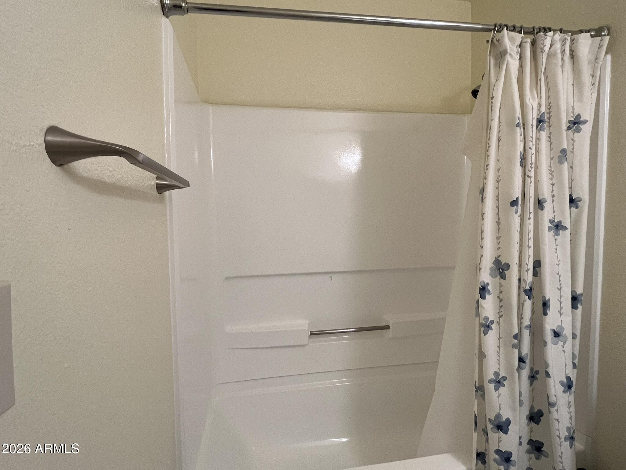 3511 East Baseline Road, Unit 1213 Phoenix, AZ 85042 - Photo 24 of 38