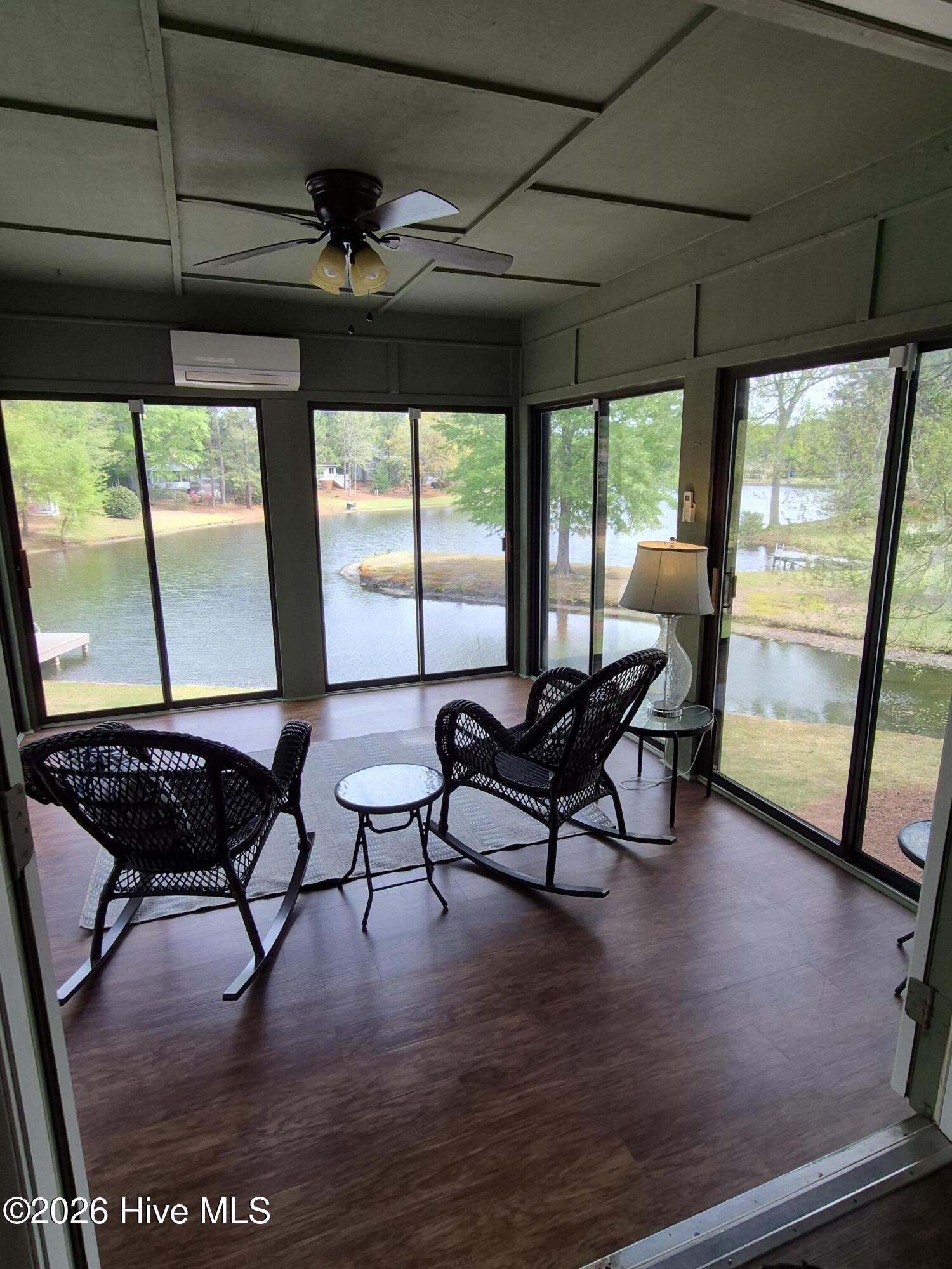 116 Shagbark Road West End, NC 27376 - Photo 23 of 89 18294