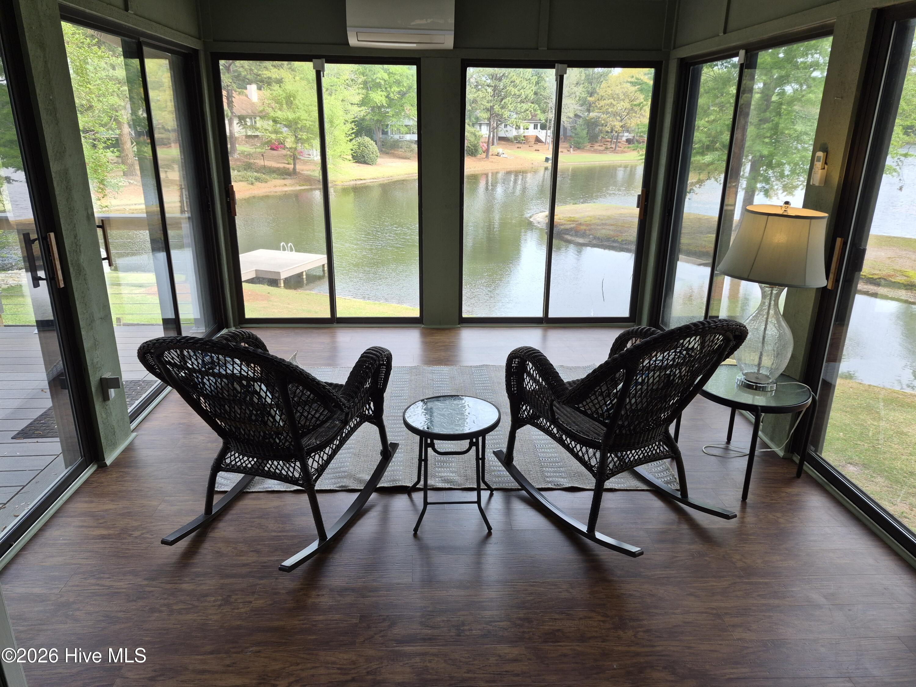 116 Shagbark Road West End, NC 27376 - Photo 24 of 89 18268
