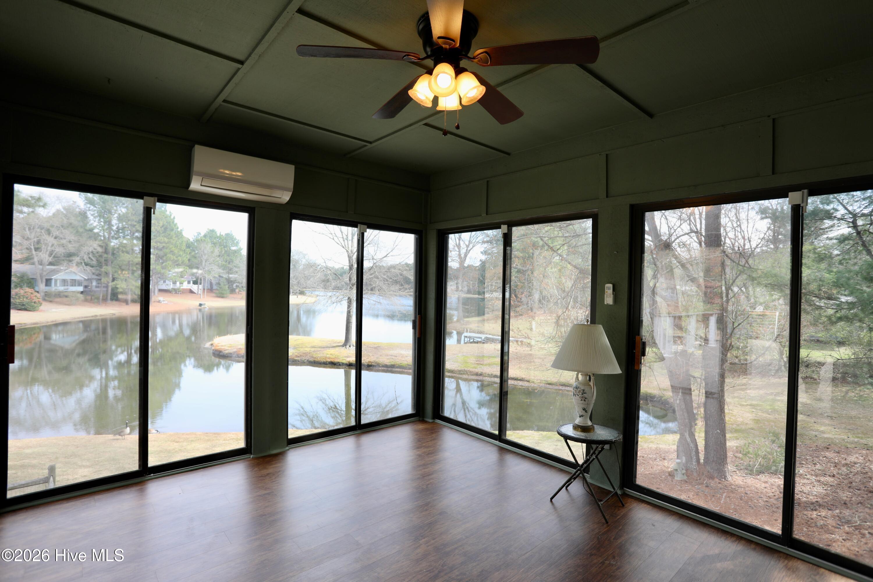 116 Shagbark Road West End, NC 27376 - Photo 25 of 89 Views of Ramapo Lake