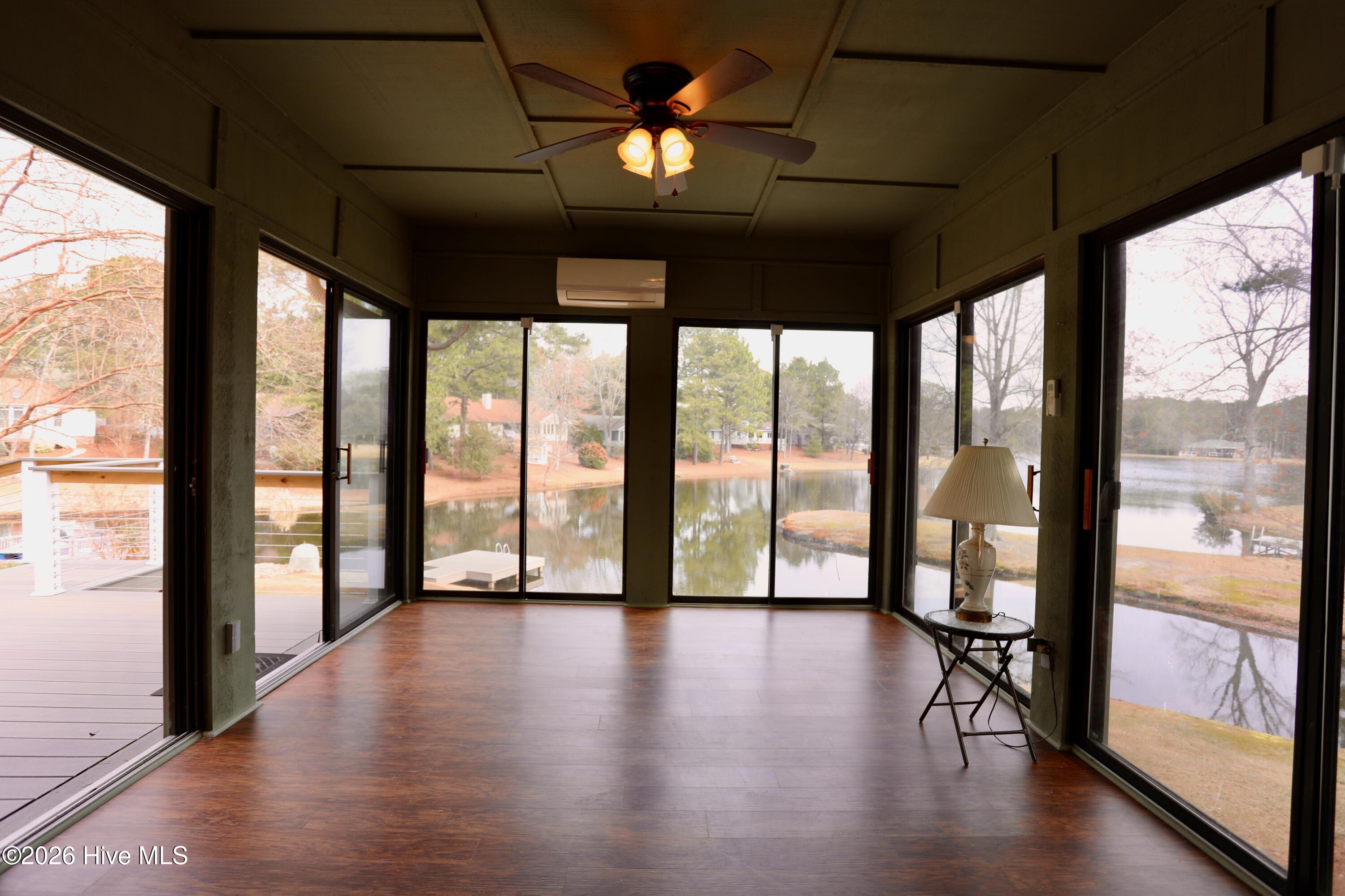 116 Shagbark Road West End, NC 27376 - Photo 27 of 79 Carolina Rom