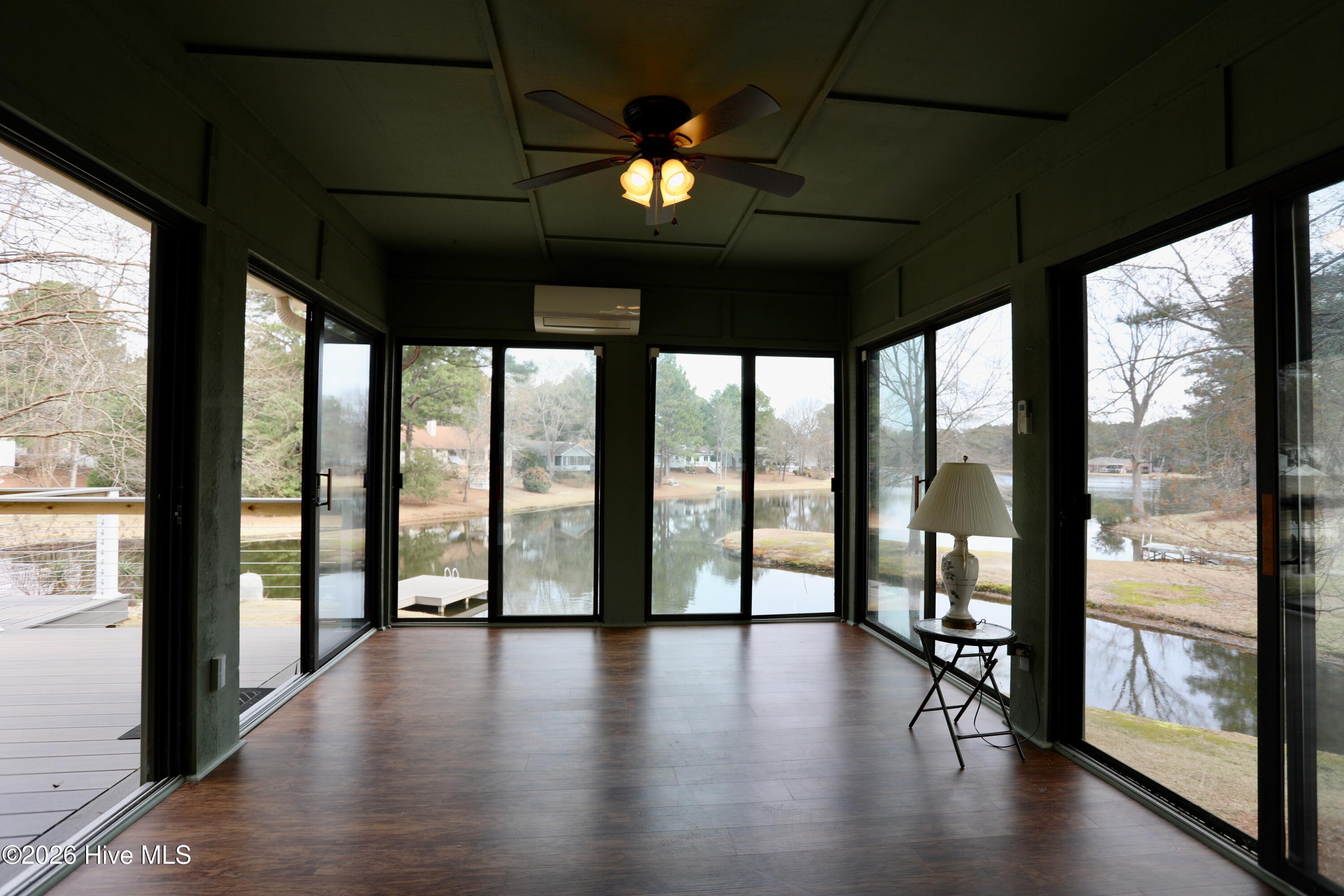 116 Shagbark Road West End, NC 27376 - Photo 29 of 79 023A1849