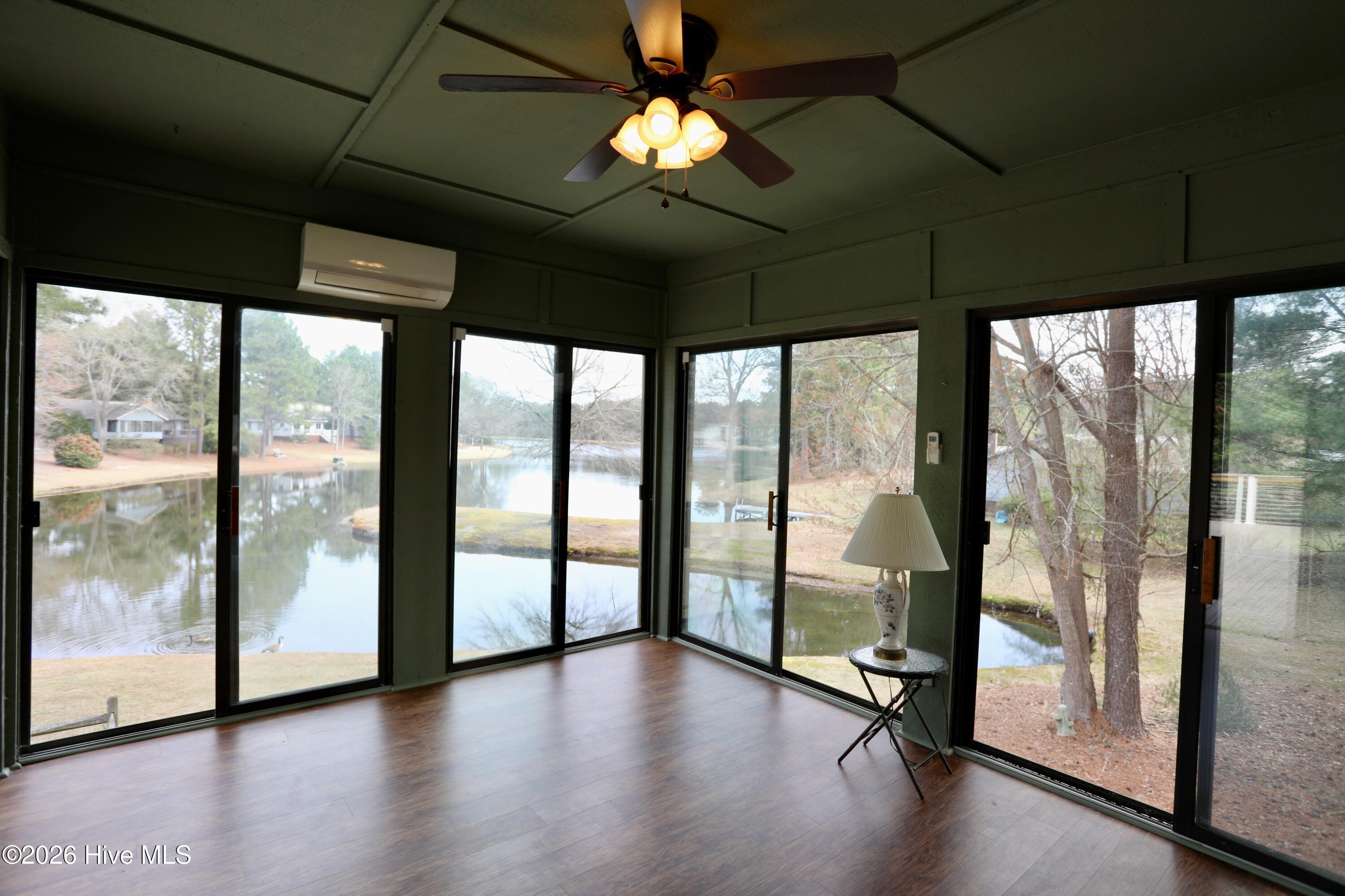 116 Shagbark Road West End, NC 27376 - Photo 30 of 79 023A1850