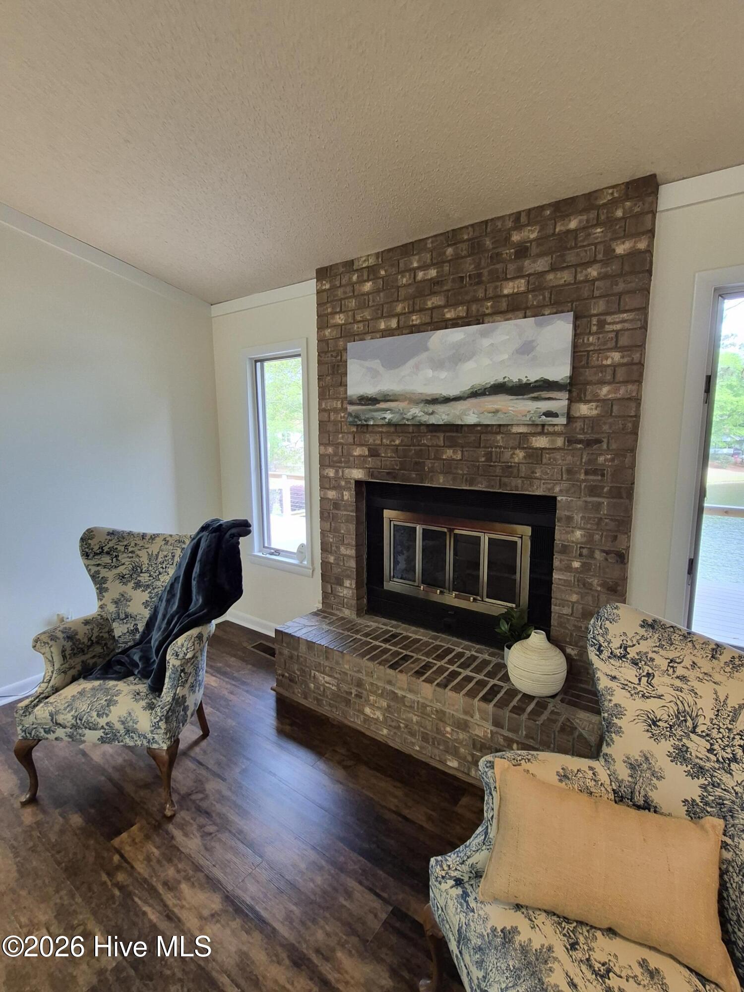 116 Shagbark Road West End, NC 27376 - Photo 30 of 89 18281