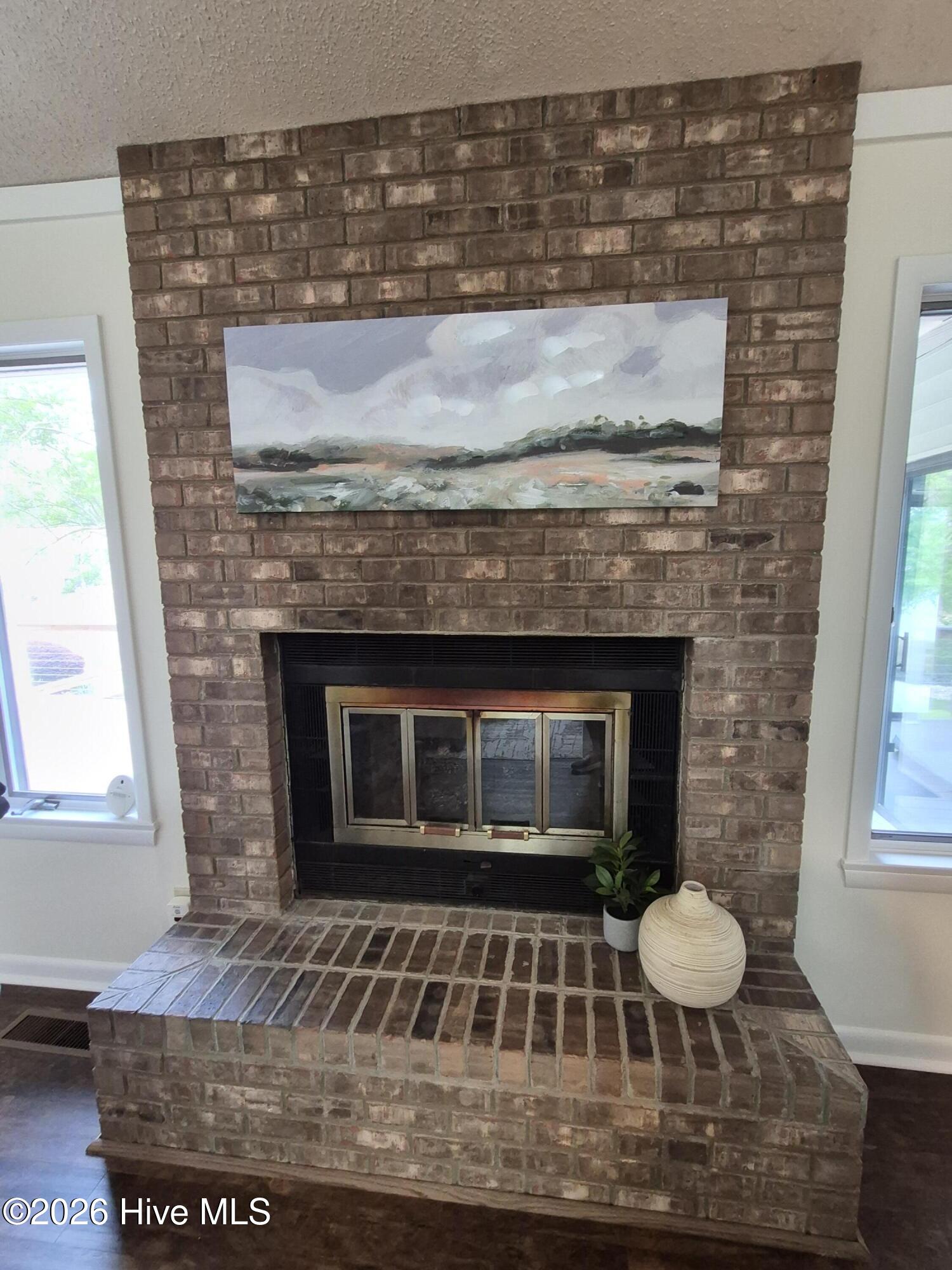 116 Shagbark Road West End, NC 27376 - Photo 31 of 89 18282