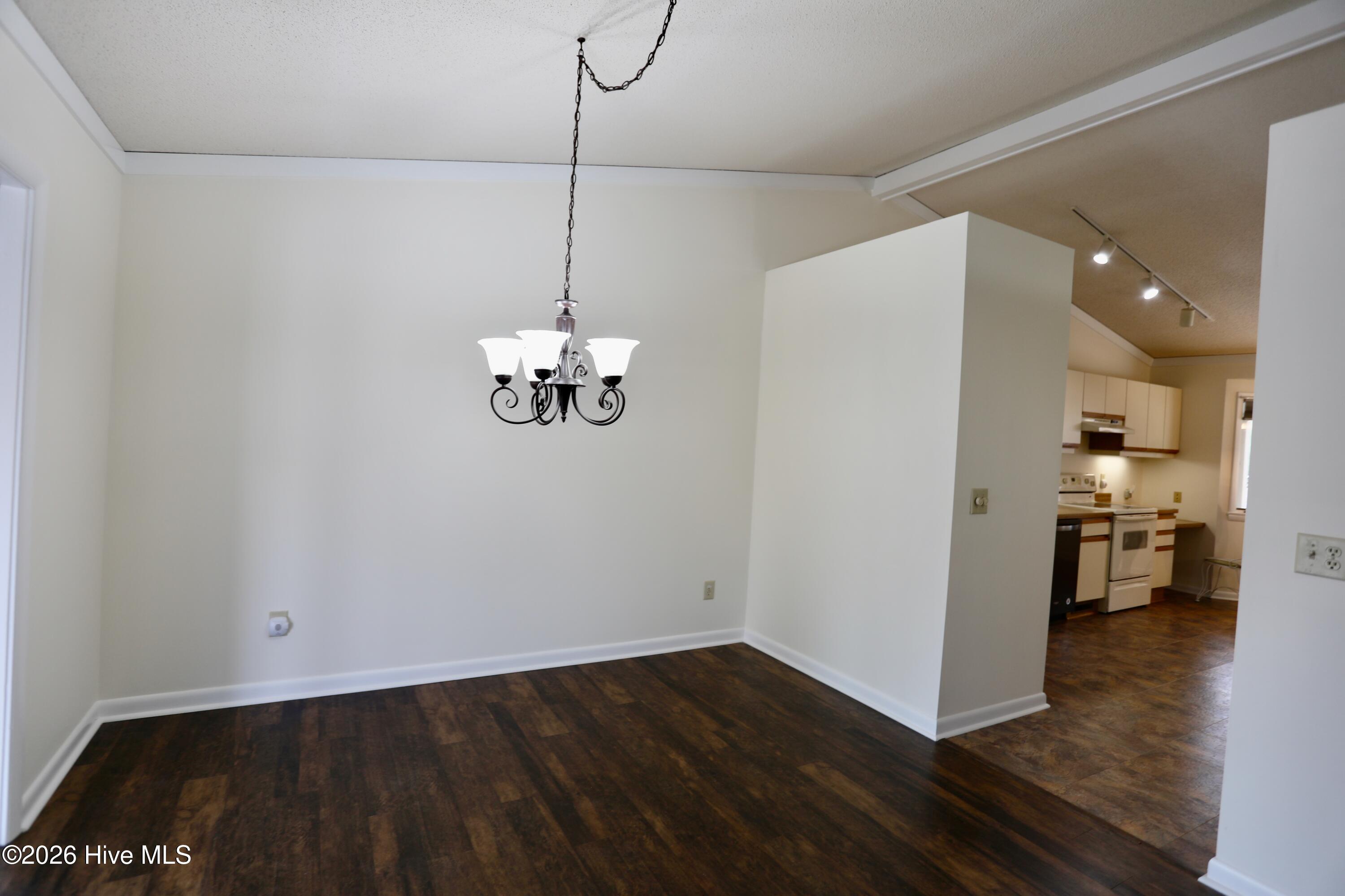 116 Shagbark Road West End, NC 27376 - Photo 33 of 89 LR Dining Area