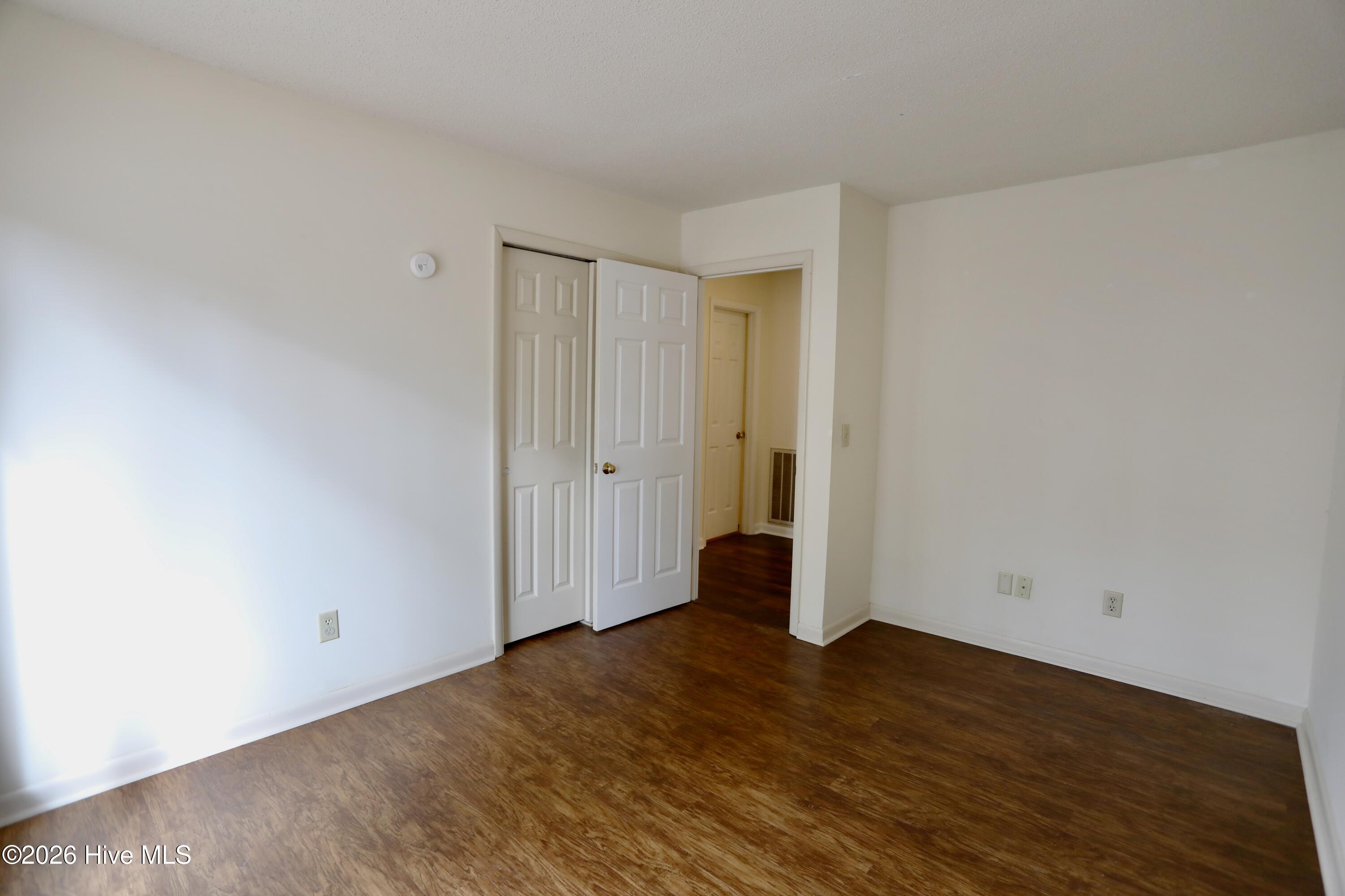 116 Shagbark Road West End, NC 27376 - Photo 36 of 79 Guest BR 1