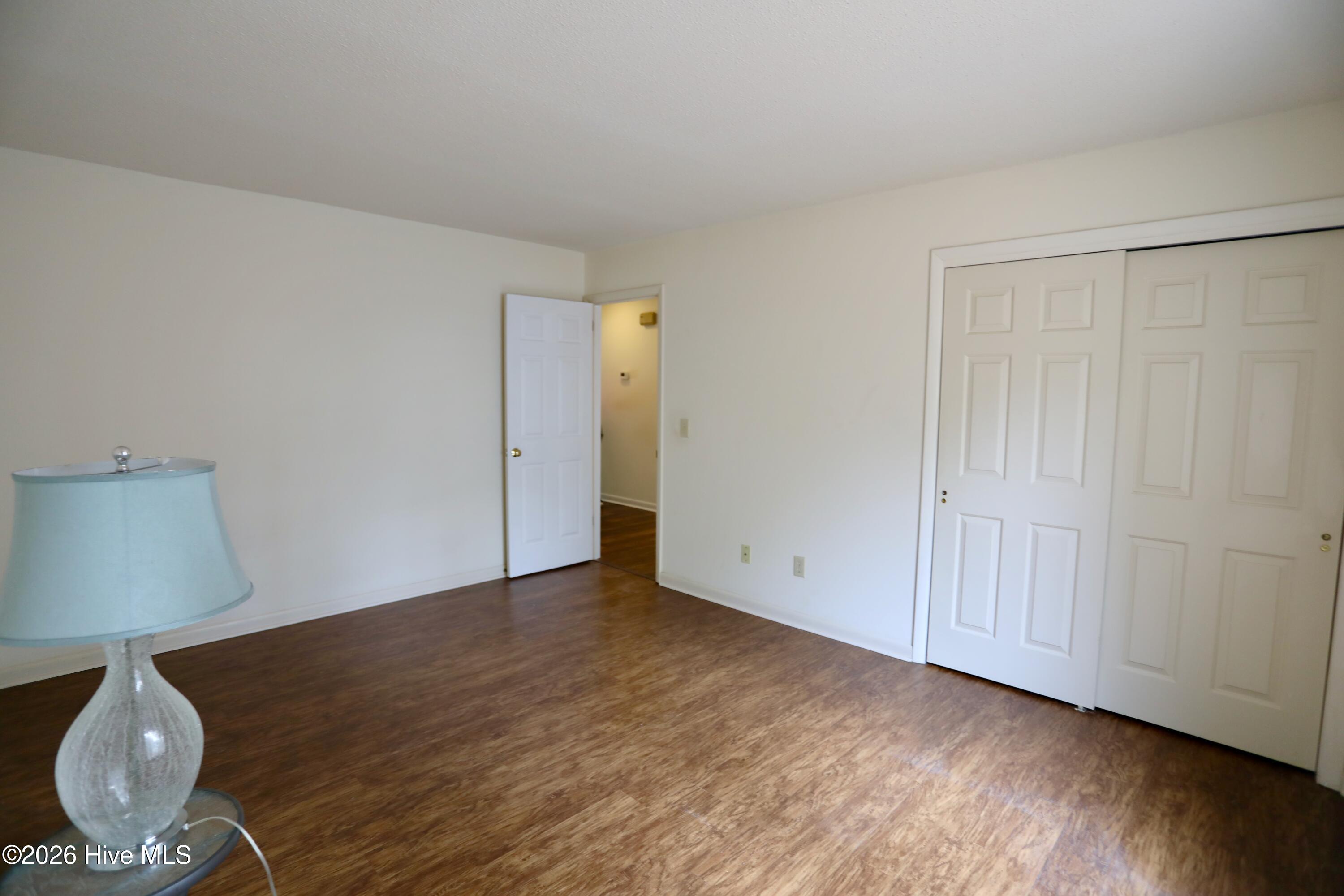 116 Shagbark Road West End, NC 27376 - Photo 37 of 79 Guest BR 2