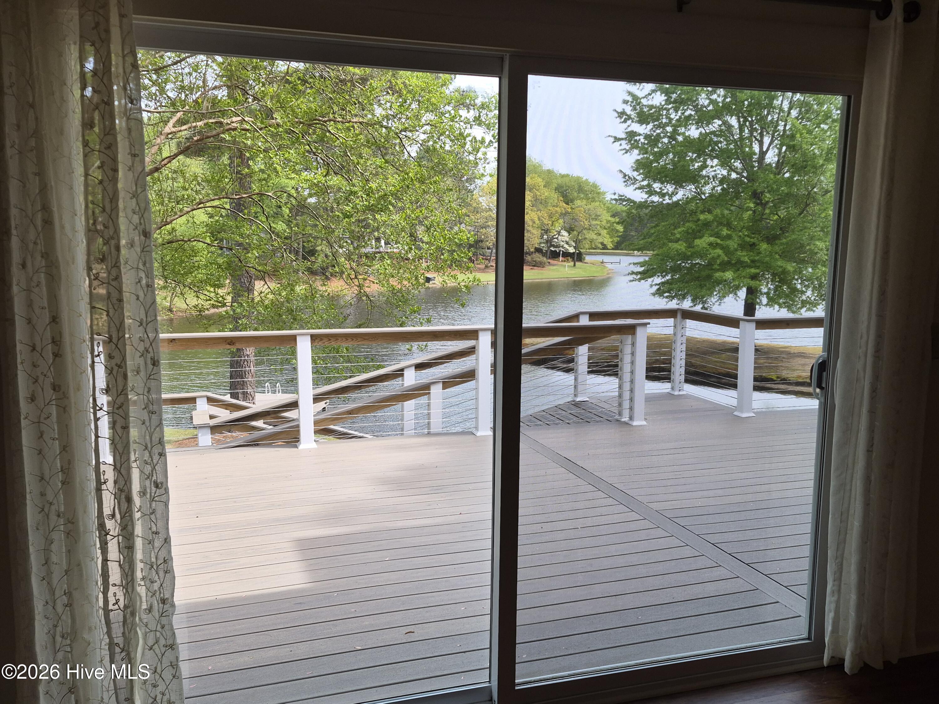 116 Shagbark Road West End, NC 27376 - Photo 38 of 89 18293