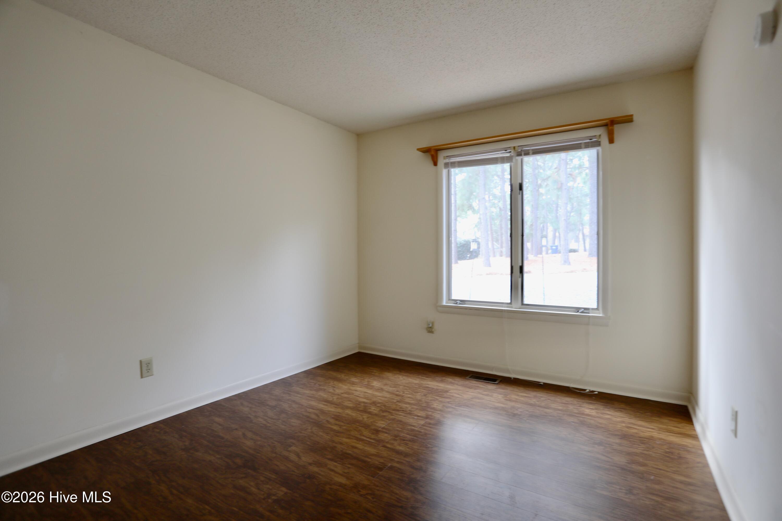 116 Shagbark Road West End, NC 27376 - Photo 38 of 79 Guest BR 2