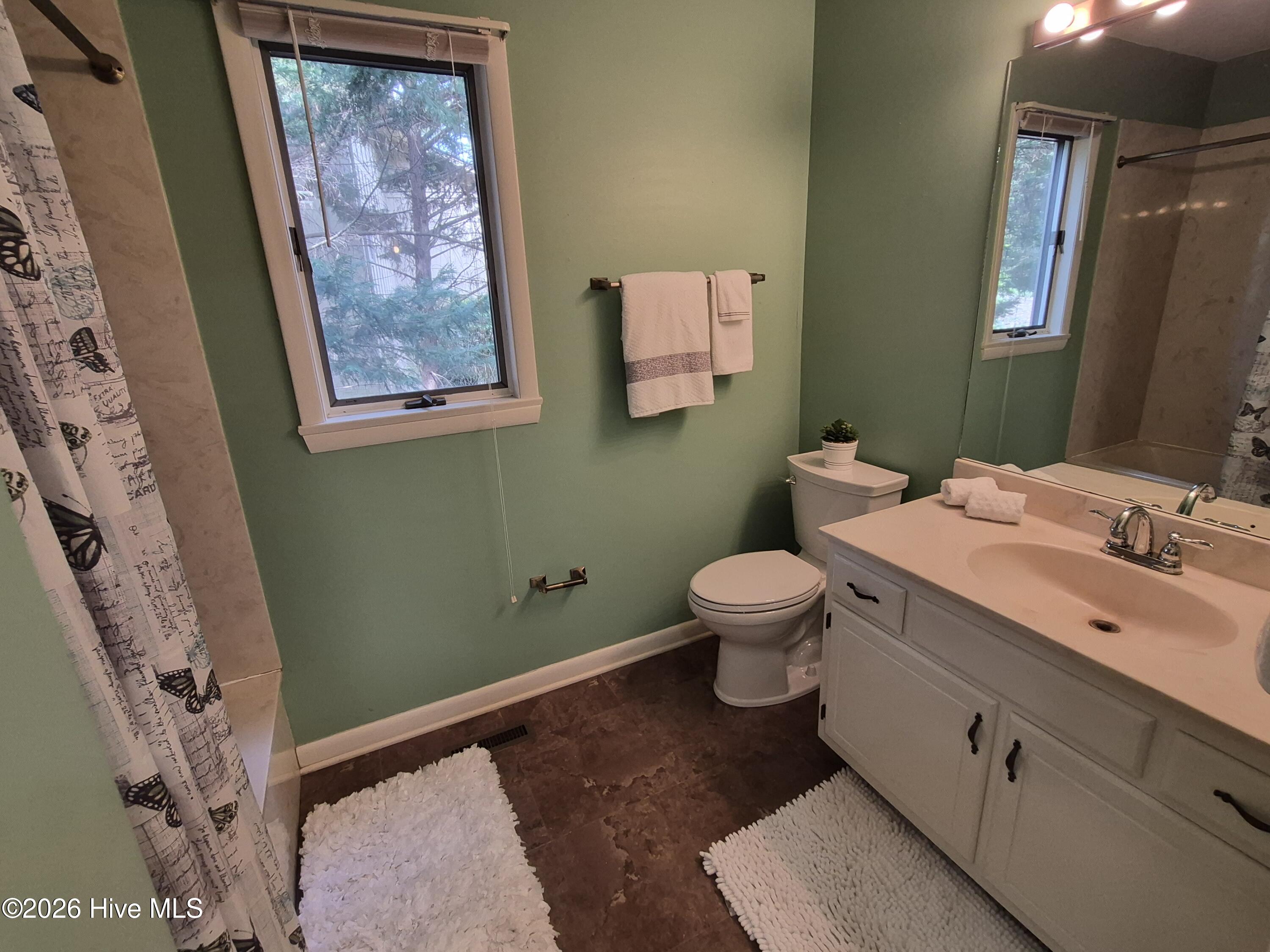 116 Shagbark Road West End, NC 27376 - Photo 41 of 89 18287