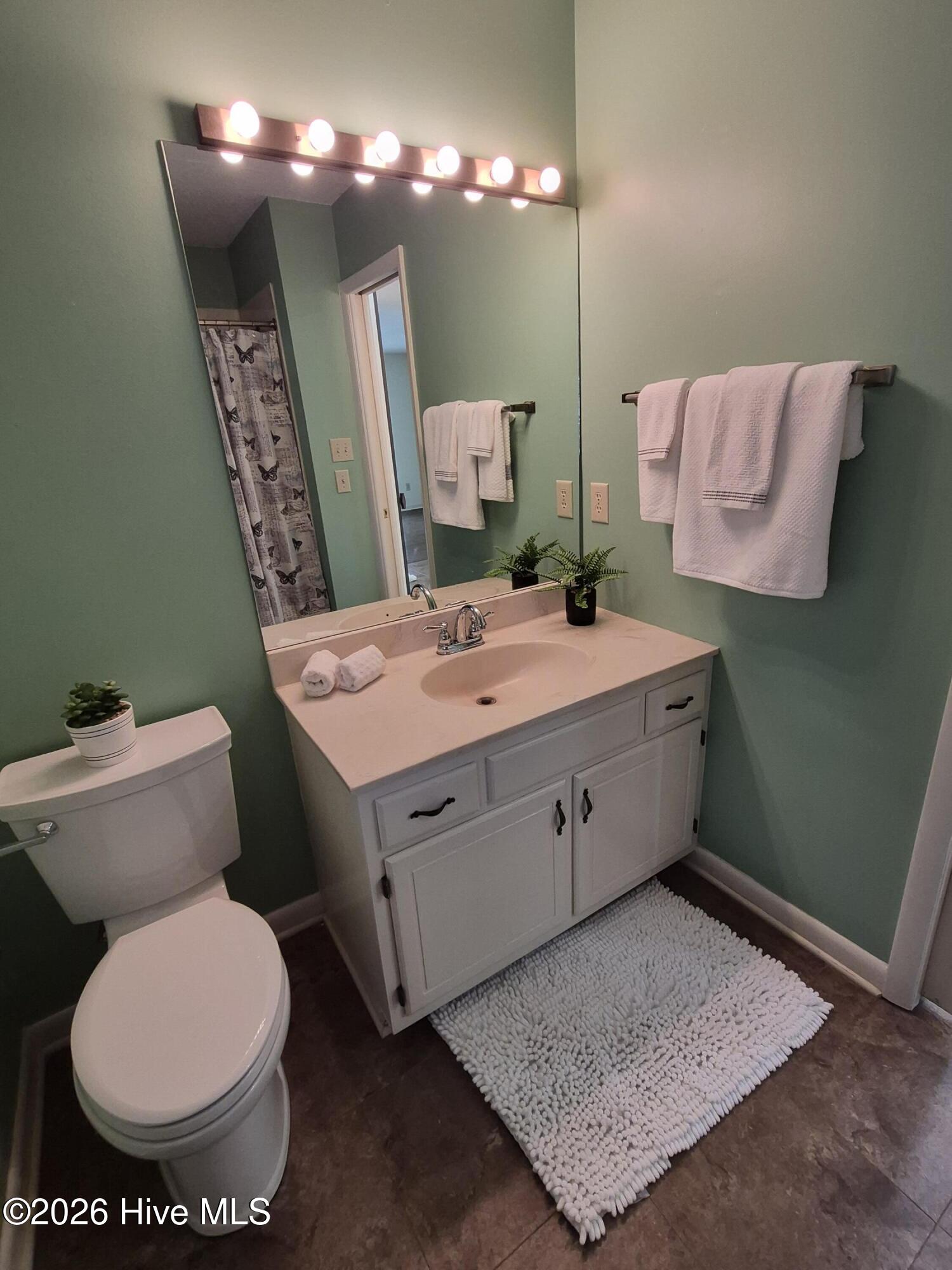 116 Shagbark Road West End, NC 27376 - Photo 42 of 89 18288