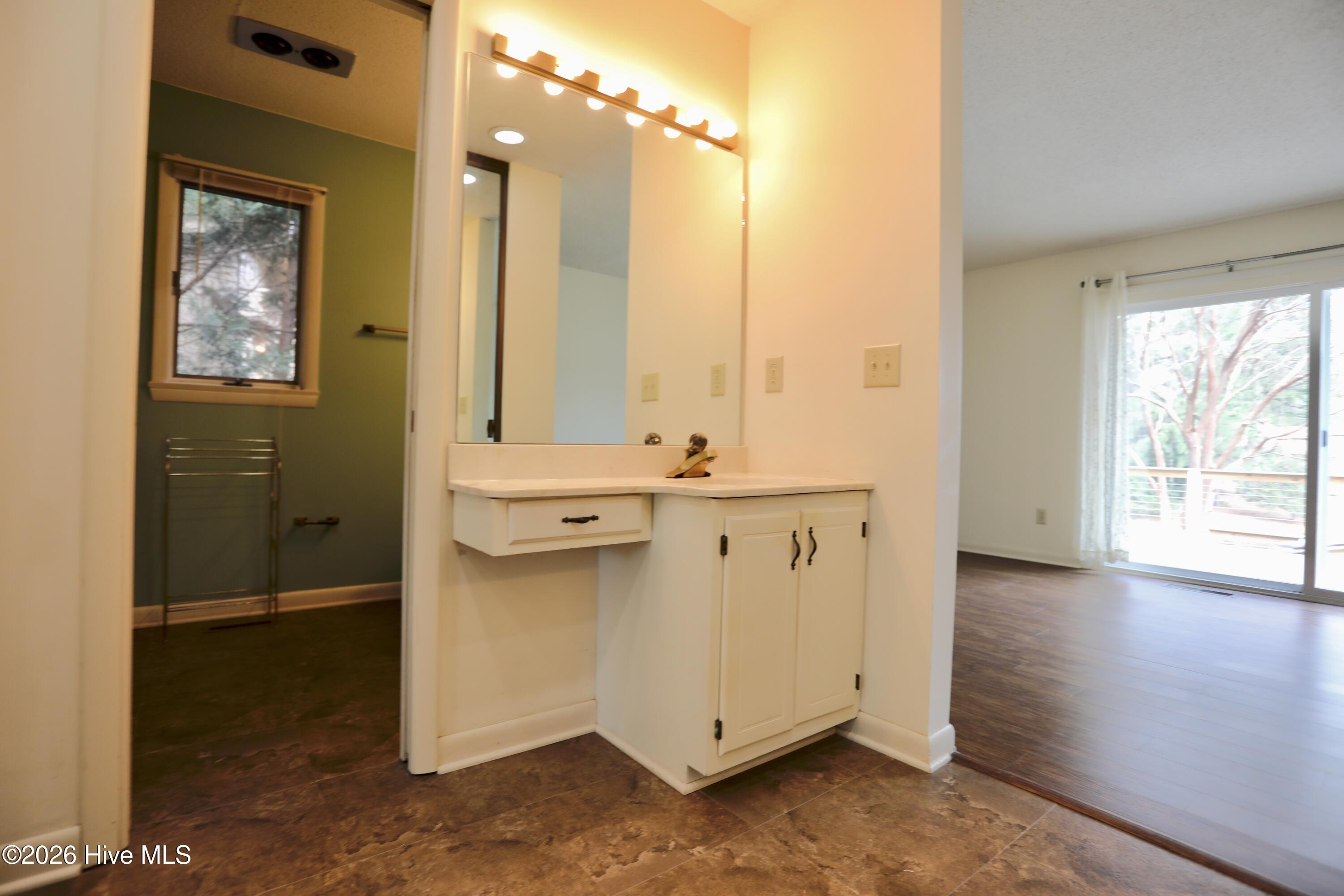 116 Shagbark Road West End, NC 27376 - Photo 43 of 79 Master Bath