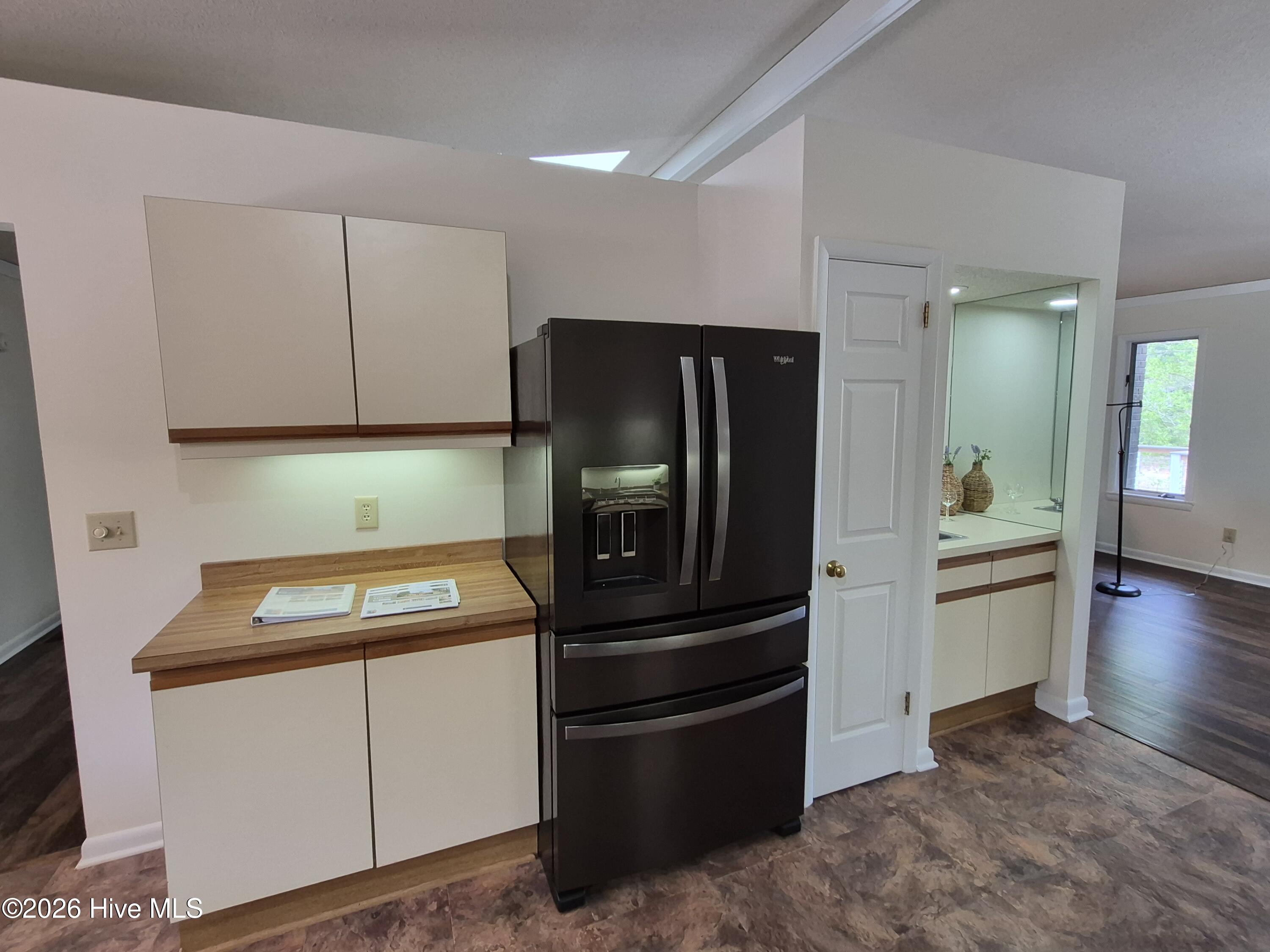 116 Shagbark Road West End, NC 27376 - Photo 51 of 89 18279
