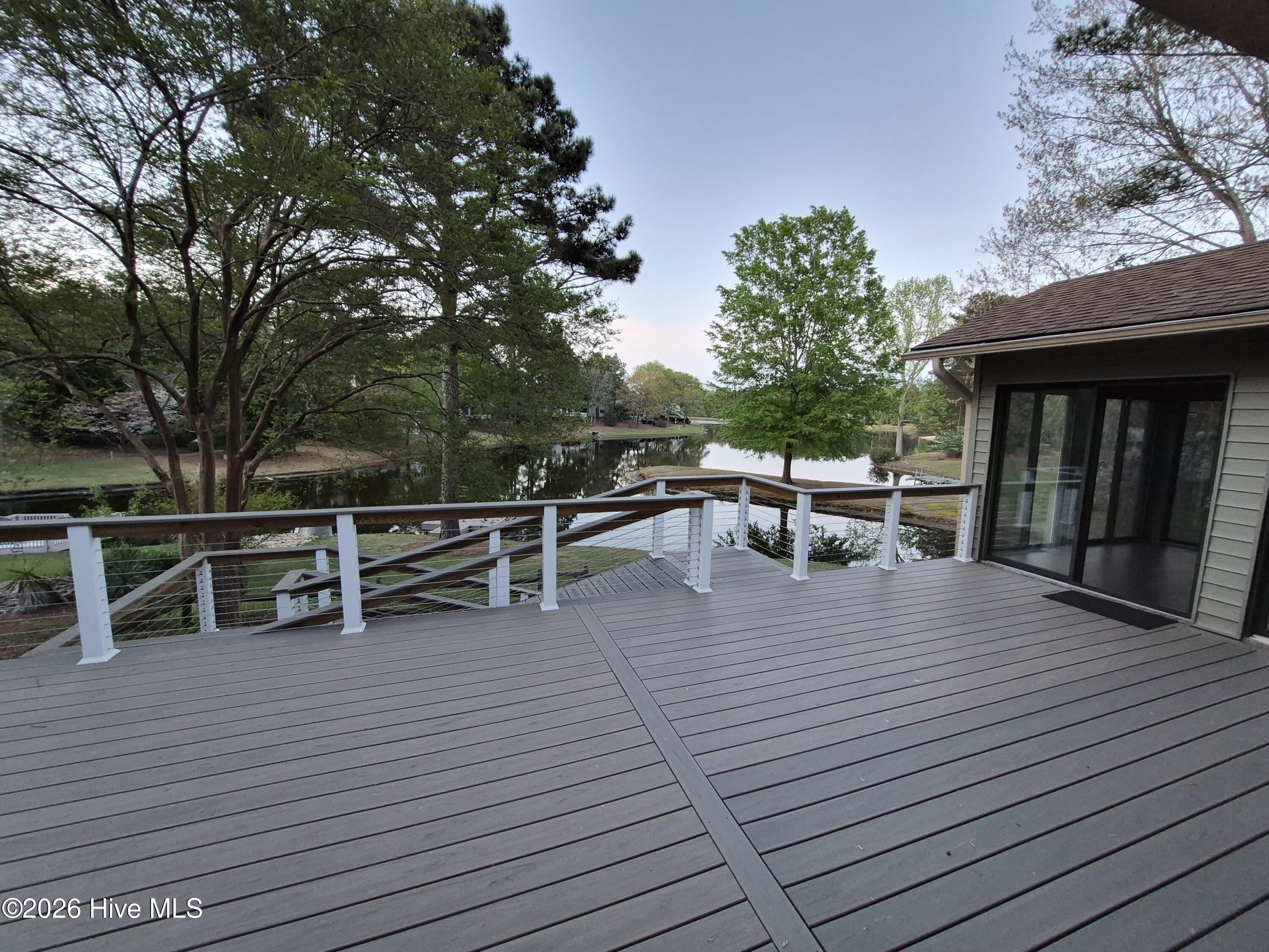 116 Shagbark Road West End, NC 27376 - Photo 58 of 89 18089