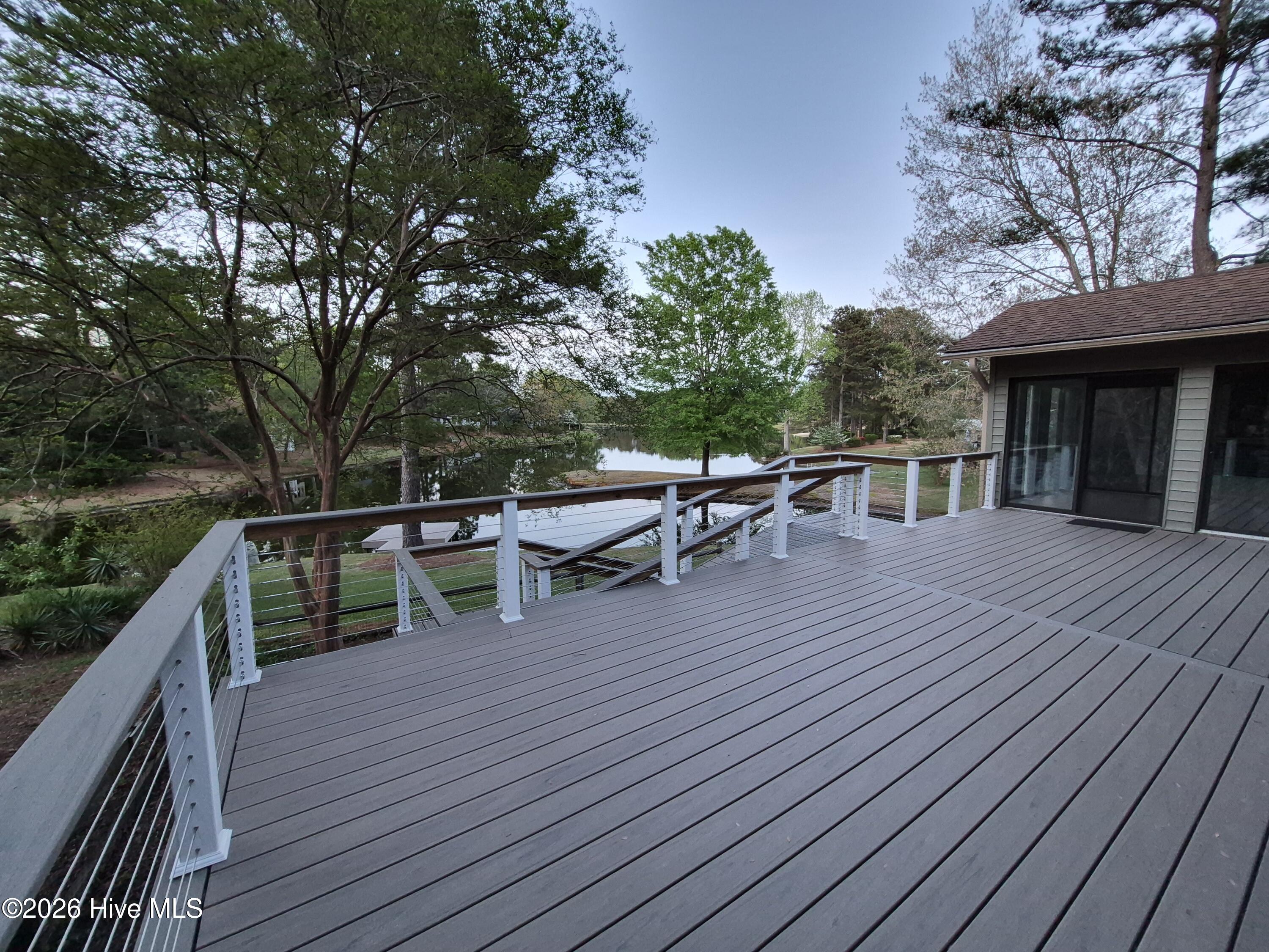 116 Shagbark Road West End, NC 27376 - Photo 59 of 89 18098