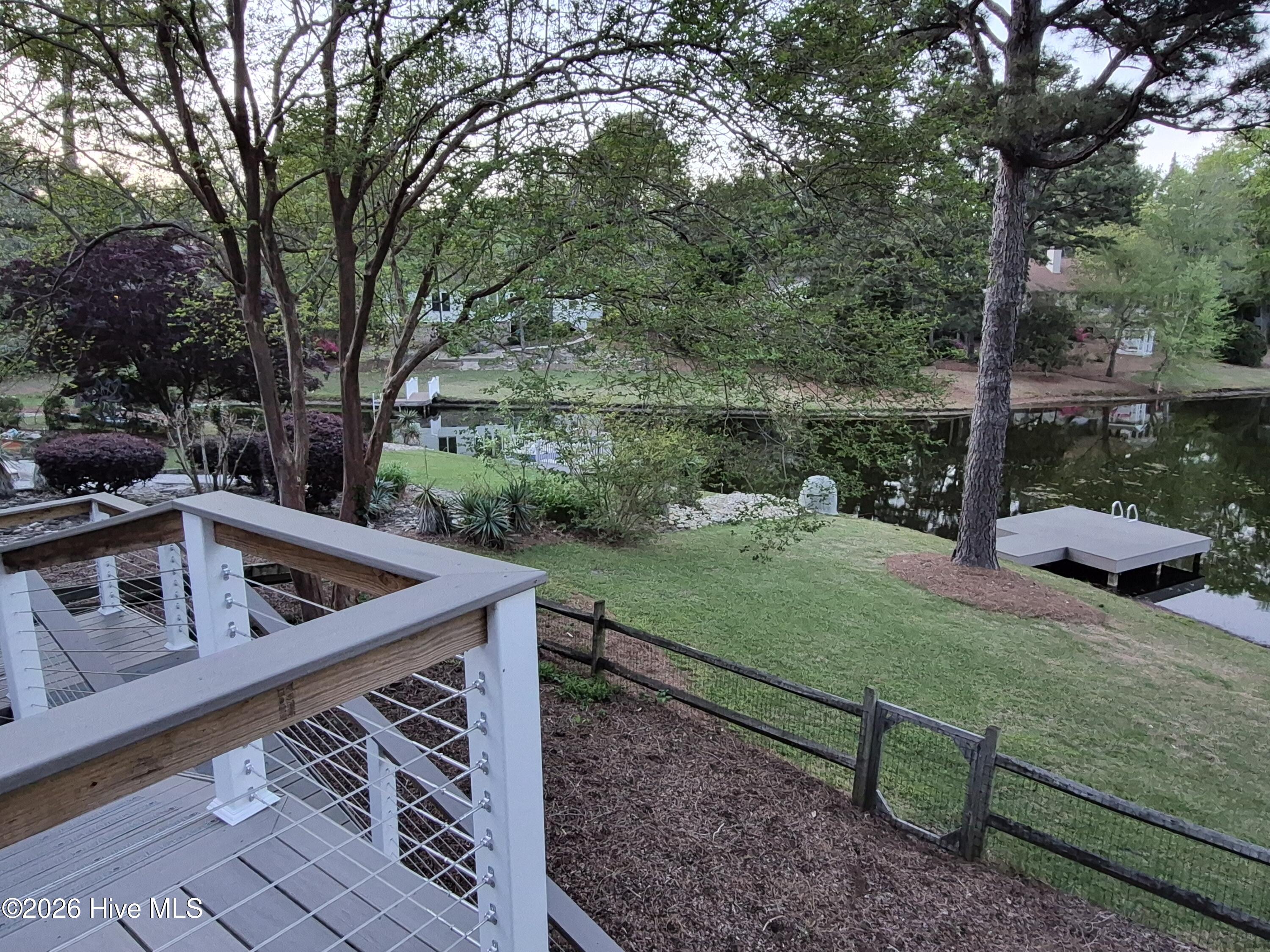 116 Shagbark Road West End, NC 27376 - Photo 60 of 89 18094