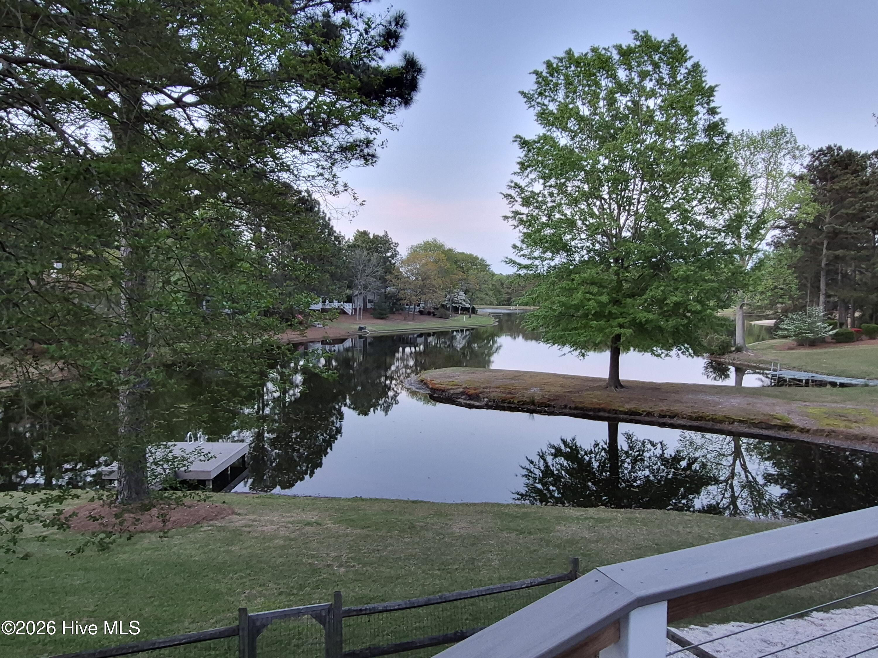116 Shagbark Road West End, NC 27376 - Photo 61 of 89 18090