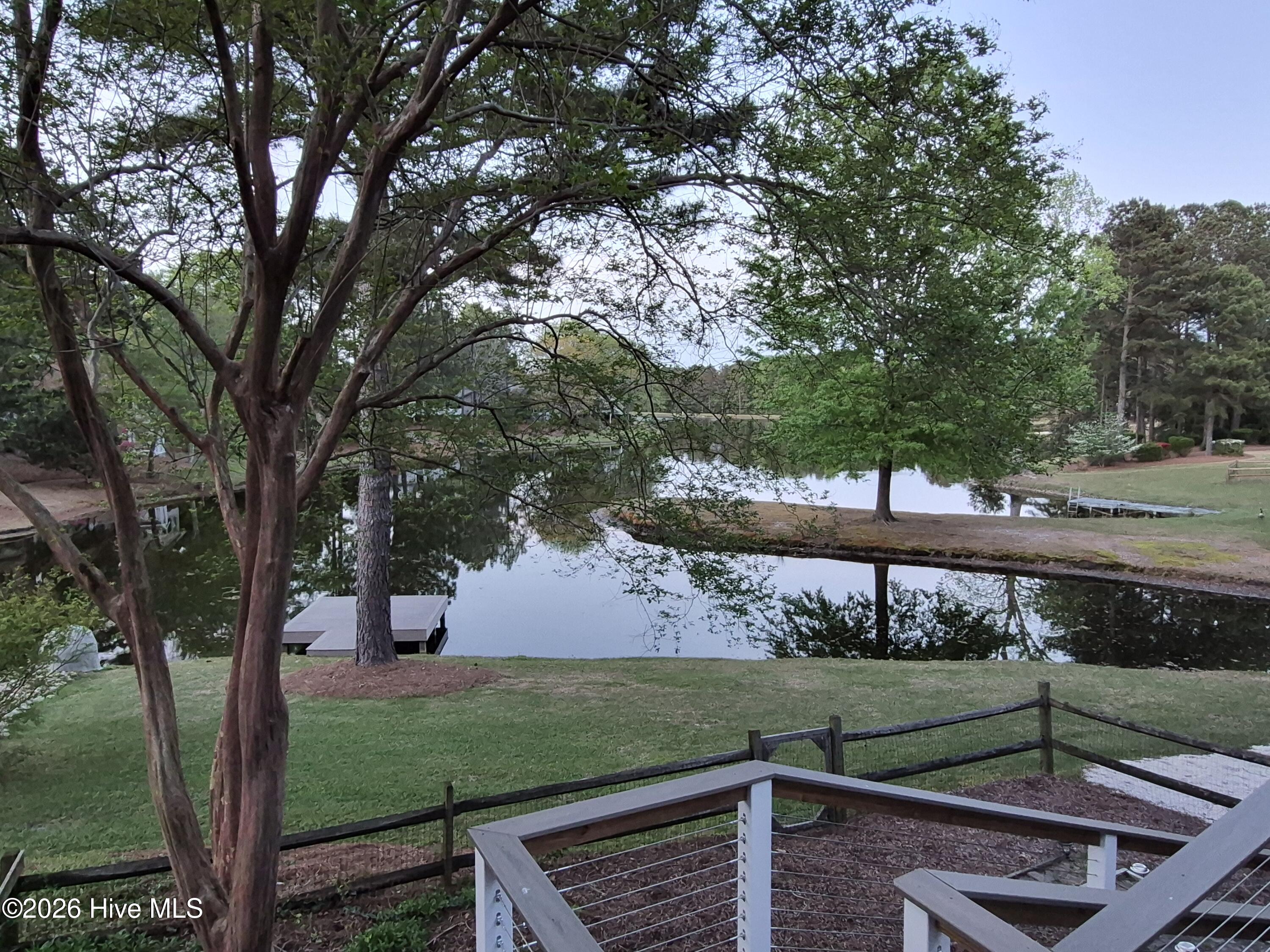 116 Shagbark Road West End, NC 27376 - Photo 62 of 89 18097