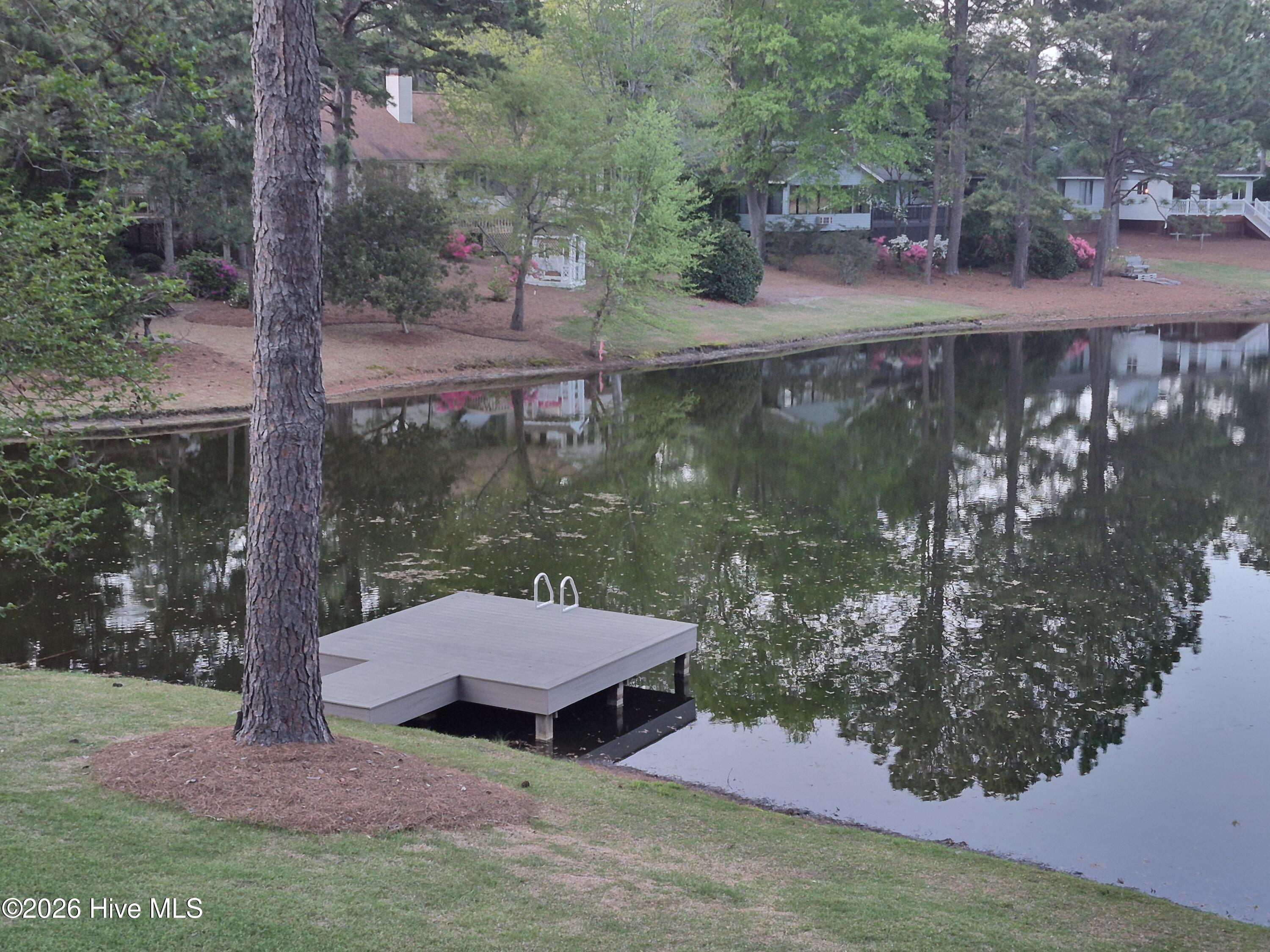 116 Shagbark Road West End, NC 27376 - Photo 63 of 89 18092